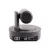 AIDA PTZ-X20-IP | Broadcast/Conference FHD IP/SDI/HDMI/USB3 PTZ Kamera 20X Zoom